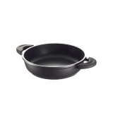 Cratita Bialetti All. Fusion 24 cm