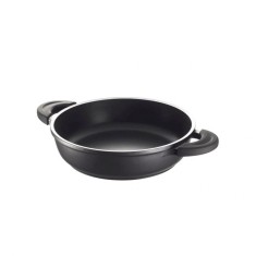 Cratita Bialetti All. Fusion 24 cm