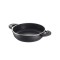 Cratita Bialetti All. Fusion 24 cm