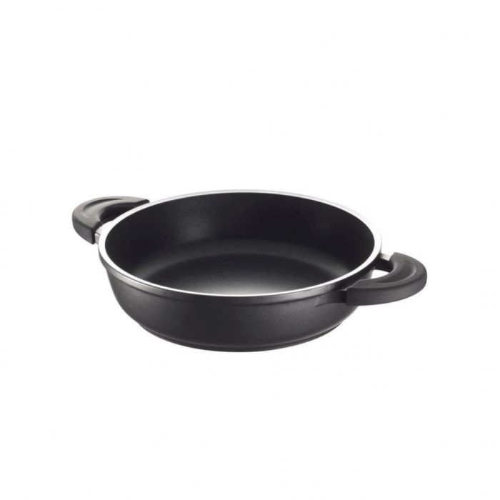 Cratita Bialetti All. Fusion 24 cm