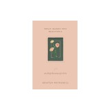 What Makes You Beautiful: 20 Daily Devotions for Girls