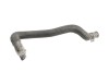 Furtun de lichid de răcire AUDI Q7 4M 2020 OEM: 059121051T 13884791