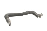 Furtun de lichid de răcire AUDI Q7 4M 2020 OEM: 059121051T 13884791