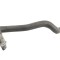 Furtun de lichid de răcire AUDI Q7 4M 2020 OEM: 059121051T 13884791