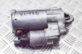 Electromotor MERCEDES-BENZ E W213 2018 OEM: 0001174612,A6549061400 11528936