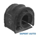 Bucsa bara stabilizatoare torsiune fata Mazda 5 (2005-2010)[CR19] #1, Array
