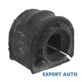 Bucsa bara stabilizatoare torsiune fata Volvo V50 (2003-2012)[545] #1