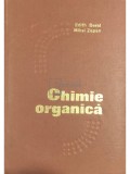 Edith Beral - Chimie organica (Editia: 1973)