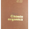 Edith Beral - Chimie organică (editia 1973)