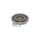 Placă electrică pentru plită BOSCH 12017021 SIEMENS VESTEL 32010382 Original