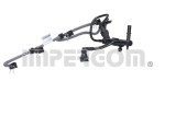 ORIGINAL IMPERIUM 85080 furtun,supracurgere combustibil