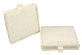Filtru polen OE Renault Grand Scenic , Scenic 2 original 7701055110