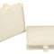 Filtru polen OE Renault Grand Scenic , Scenic 2 original 7701055110