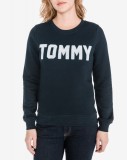 Femei Hanorac, Tommy Hilfiger