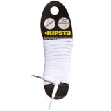 Şireturi 160 cm