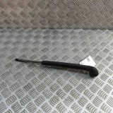 Braț ștergător luneta AUDI A3 Sportback 8VA, 8VF 2019 OEM: 8V3955407 32145088