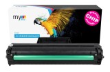Cartuș toner compatibil HP W1106A MYOFFICE WITH CHIP, 1K