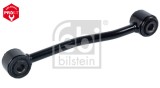 FEBILSTEIN 41026 Brat/bieleta suspensie stabilizator