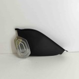 Ornament lateral planșa de bord LAND ROVER RANGE ROVER SPORT II L494 2019 OEM: DPLA-04480-ABW 25768306