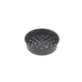Coș abur pentru robot de bucătărie TEFAL SS-993612 MOULINEX Original