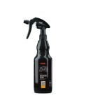 Solutie intretinere ,dressing interior ADBL Interior Wow 500ml