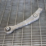 Braț drept st&acirc;nga față AUDI A7 Sportback 4GA, 4GF 2011 OEM: Hatchback | 11280512