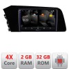 Navigatie HHyundai Elantra 2021- 5230-elantra2021 Android Ecran 720P Quad Core 2+32 carplay android auto CarStore Technology