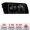 Navigatie HHyundai Elantra 2021- 5230-elantra2021 Android Ecran 720P Quad Core 2+32 carplay android auto CarStore Technology