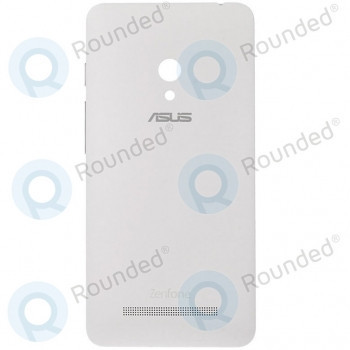 Capac baterie Asus Zenfone 5 alb