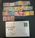 SUA-lotA3-clasice---stampilate-