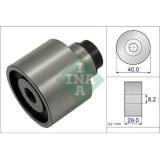 Rola ghidare curea distributie Ina 532062310