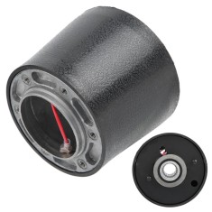 Butuc volan adaptor Lada