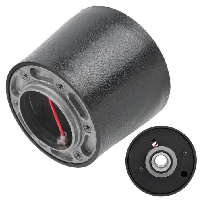 Butuc volan adaptor Lada