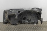 Scut motor central spate VW TRANSPORTER VI T6 Furgon SGA, SGH 2018 OEM: 7H0825194G 22871455