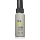 KMS Hair Play Sea Salt Spray spray cu sare pentru formarea buclelor 75 ml