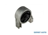 Tampon motor Hyundai Tucson (2004-2010)[JM] #1, Array