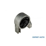 Suport motor Hyundai Tucson (2004-2010)[JM] #1