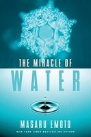 The Miracle of Water foto