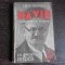MA VIE - LEON TROTSKY (CARTE IN LIMBA FRANCEZA)