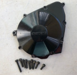 Suzuki GSX-R750 GR75 GSX-R1100 GU74 1986-1988 Capac motor stanga