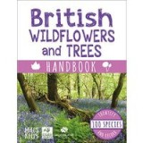 British Wildlife Handbooks