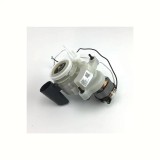 Motor aparat de cafea pentru espressor De'Longhi AS00002955 7313230501 Original