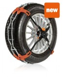 Cumpara ieftin Lanturi auto Weissenfels M93 - Trak SUV 205/60R16
