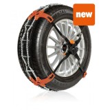 Lanturi auto Weissenfels M93 - Trak SUV 305/35R21
