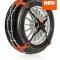 Lanturi auto Weissenfels M93 - Trak SUV 235/65R19