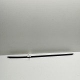 Chedar geam ușă dreapta spate SKODA SKODA ENYAQ iV SUV 5AC, 5AZ 2024 OEM: 5LG839476C