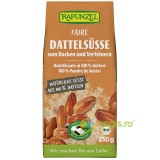 Indulcitor Pudra din Curmale Ecologic/Bio 250g