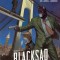 Blacksad: They All Fall Down - Part One