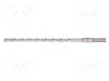 Burghiu pentru beton 8mm x 210mm SDS-Plus GRAPHITE QUADRO