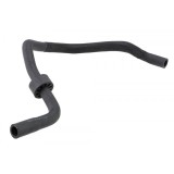 Conducta lichid racire motor 1.9tdi Vw Passat 2005-2010, Golf 2004-2009, Skoda Octavia 2004-2013, Audi A3 2004-2013, Seat Leon 2006-2013, 1K0122109AR